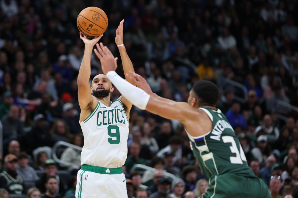 盟如何影响 盟如何影响