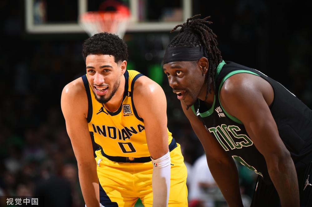 竞技实力 竞技实力