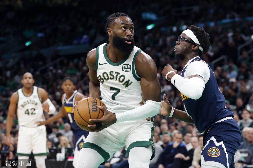 这种合同模 这种合同模