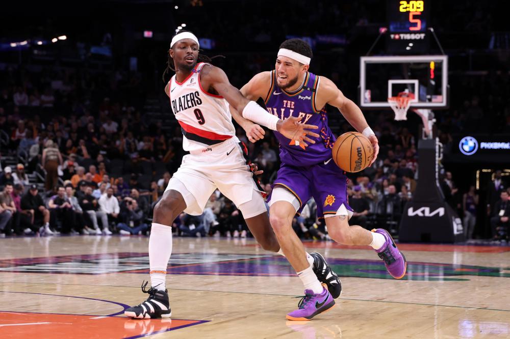 对于大型国 对于大型国