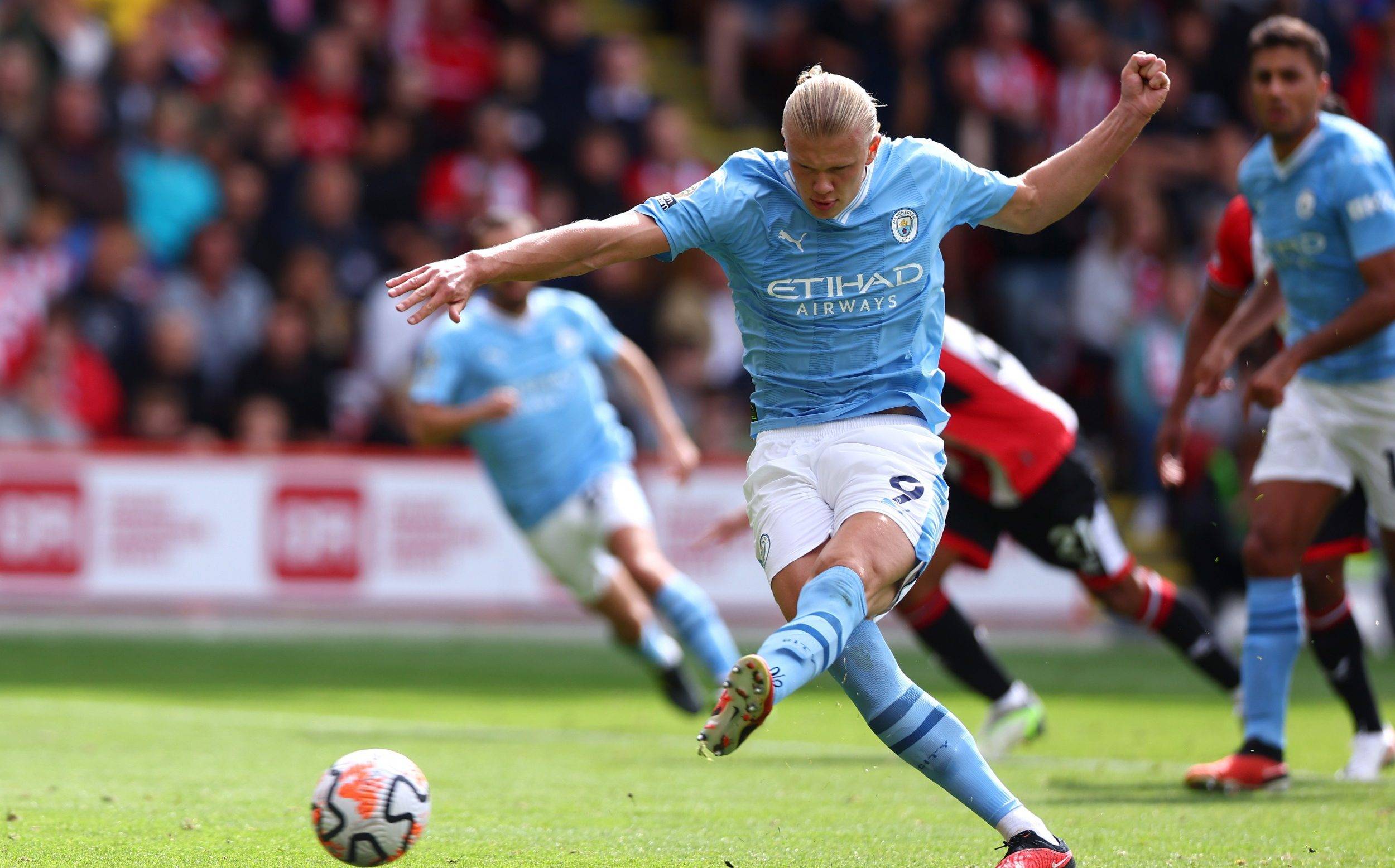 取得的优异 取得的优异