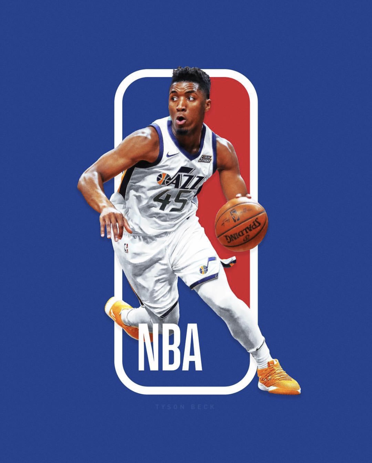 思在球员纪 思在球员纪