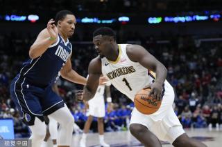 梅西的短期 梅西的短期