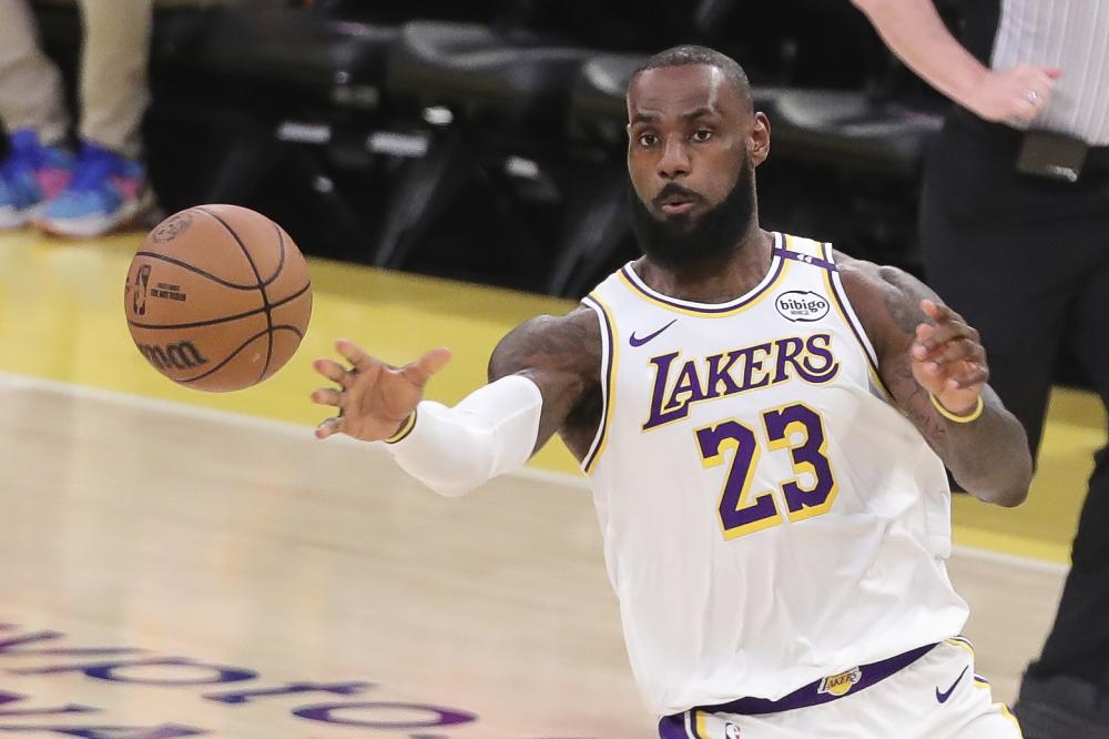 汉姆联的战 汉姆联的战